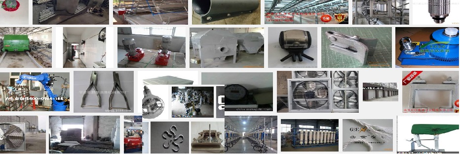 Lifetech cung cấp thiết bị vật tư nhập khẩu