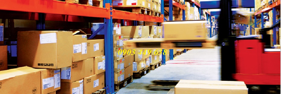 Nguồn Hàng Trung Quốc giá rẻ